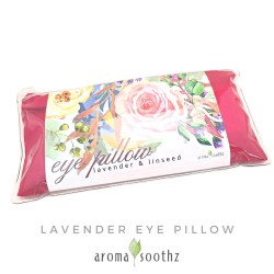 Eye Pillow 1